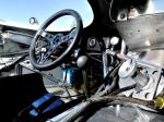 Porsche 917/10 Can-Am Spyder 1973 года